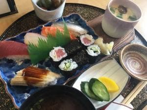 旬食房 ふた葉