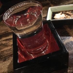 塩