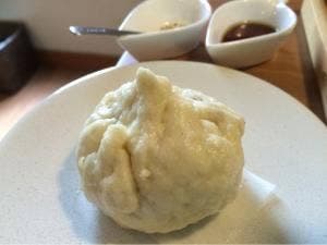 咖喱屋 CAFE エポック