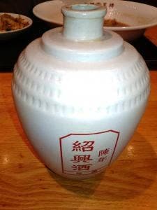 大阪王将 習志野店