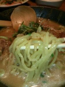 壱鵠堂 高田店