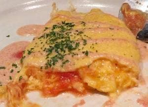 ぶあいそ博多 本通店