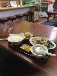 天鳳