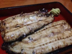 川福