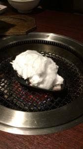 牛角 八丁堀店