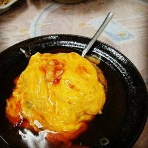 餃子の王将 八日市店