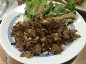 居酒屋 菜々
