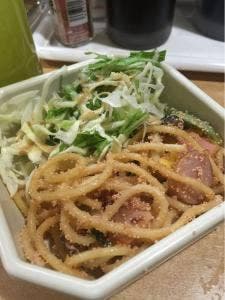 居酒屋 菜々