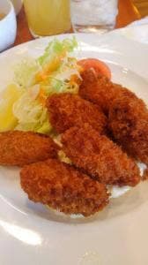 カフェ・ド・カプリス