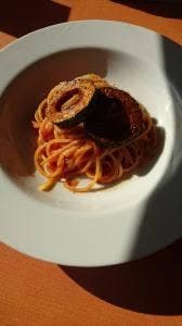 イタリアンカフェ キミタント