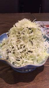 炭火焼きと三陸海の幸 仙台彩旬