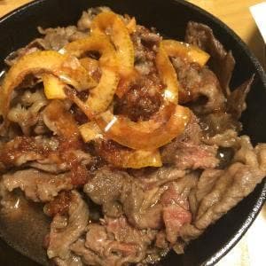 酒楽房 笑家