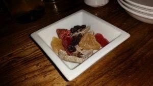 PaPa's Kitchin Dining Cafe