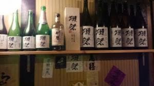 粋 蒲田店