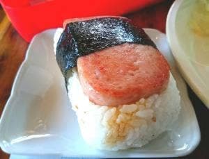 Aloha Kitchen Makale'a