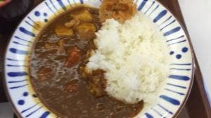 すき家 足立一ツ家店