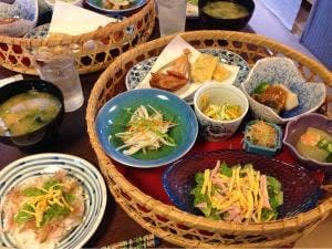 碧ちゃ屋