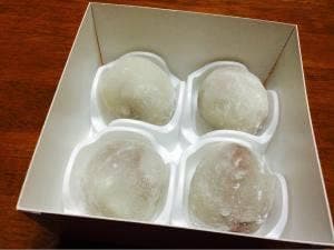 雅風堂八日市店