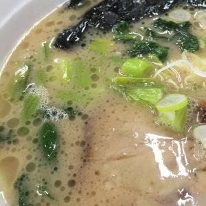 仙台っ子 南仙台店