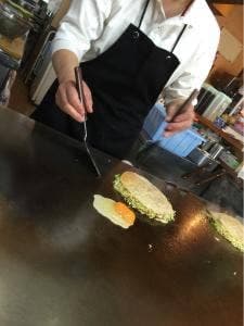 風月