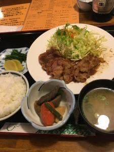 暖家