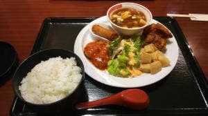 ニュー北京