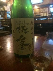 よしべえ