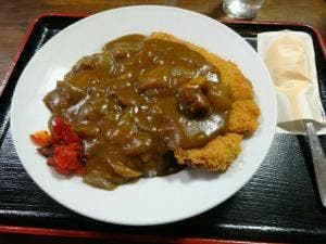 イタリアまかない屋 高田食堂