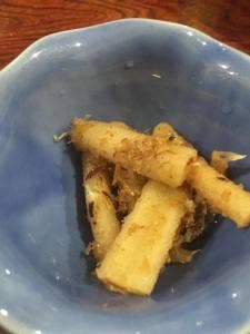 孫七