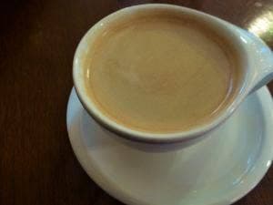 Bar GRAND CAFE