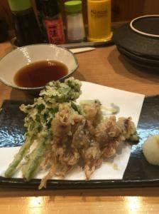 居酒屋 かめや