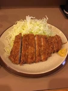 豚豚