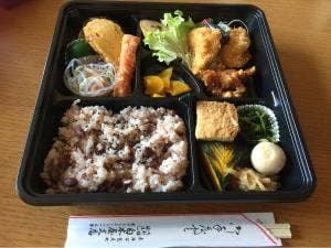 白木屋支店