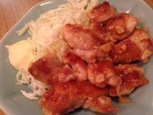 あら政 分店