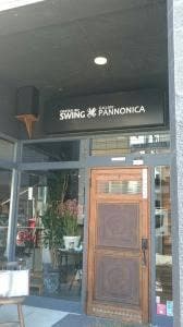SWING