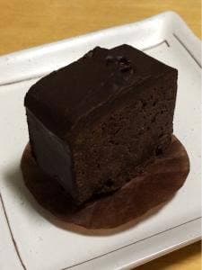 ベル・エポック