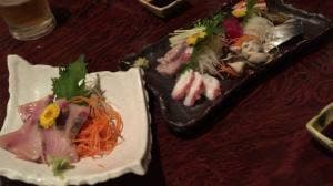 まいど