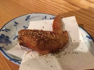 らいく