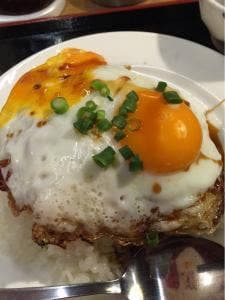 鉄人 餃子坊