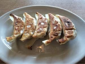 本家ねぎみそ屋