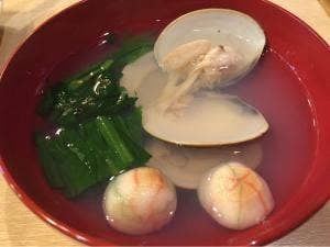 味な大富