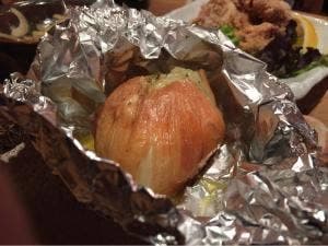 ふじさわ厨房 紗紗