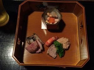 嶋屋