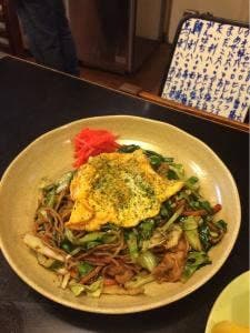 屈呂木