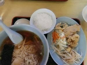 万貫