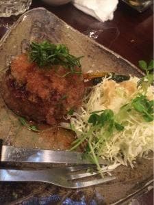 ぽんず