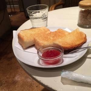 カフェオーディトリアム