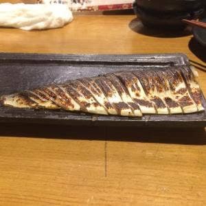 しなののてっぺん