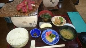 味処古川