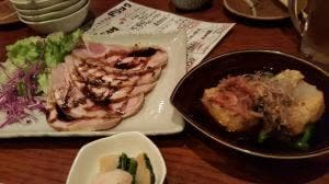 豚焼き田2DEN-due